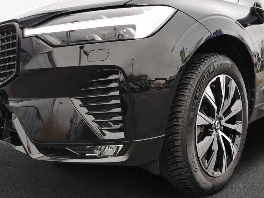 Volvo  B4 D AWD  Standhzg*Premium Sound