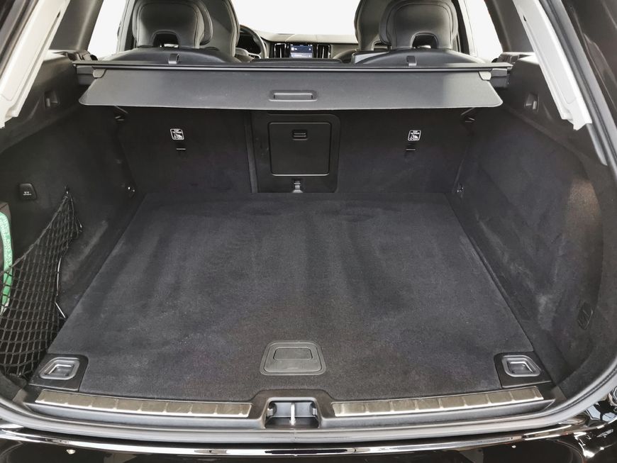 Volvo  B4 D AWD  Standhzg*Premium Sound
