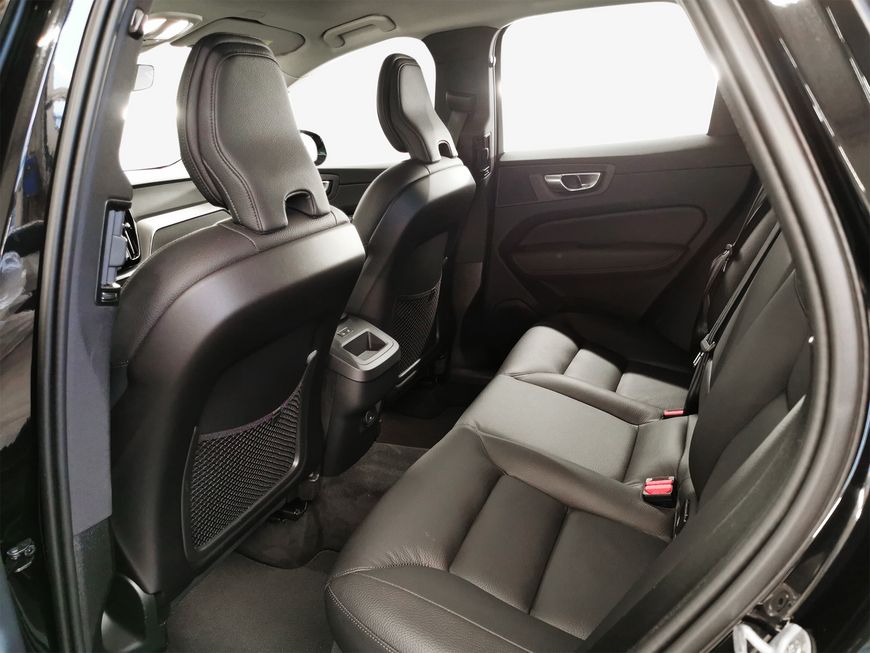 Volvo  B4 D AWD  Standhzg*Premium Sound