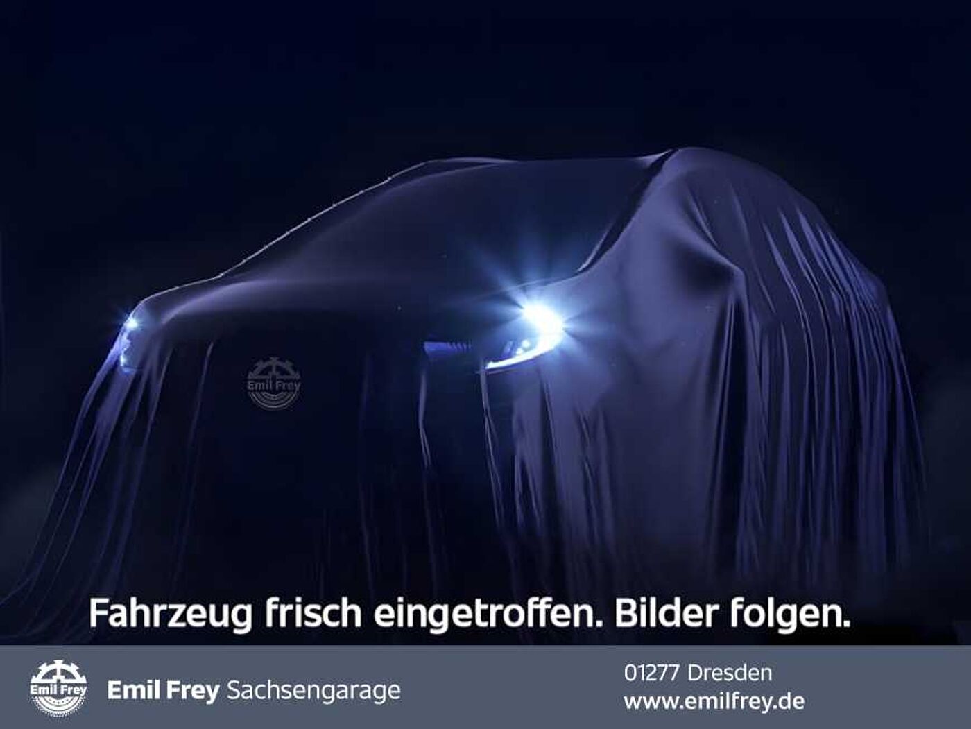 Volvo  Basis