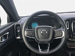 Volvo  Recharge Twin Motor  LED*RFC*ACC*SHZ