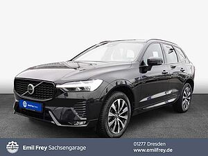 Volvo  B4 D AWD  Standhzg*Premium Sound