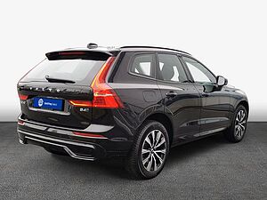 Volvo  B4 D AWD  Standhzg*Premium Sound