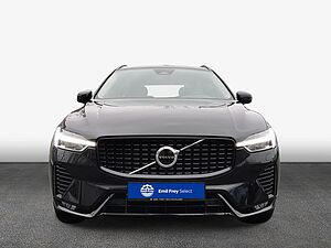 Volvo  B4 D AWD  Standhzg*Premium Sound