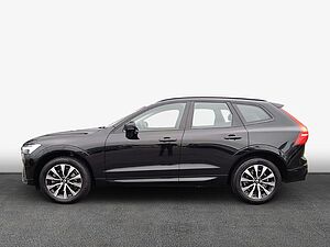 Volvo  B4 D AWD  Standhzg*Premium Sound