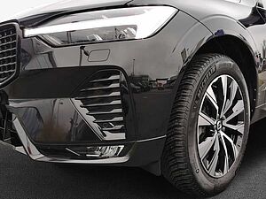 Volvo  B4 D AWD  Standhzg*Premium Sound