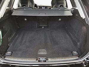 Volvo  B4 D AWD  Standhzg*Premium Sound
