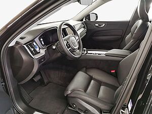 Volvo  B4 D AWD  Standhzg*Premium Sound