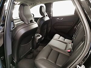 Volvo  B4 D AWD  Standhzg*Premium Sound