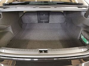 Volvo  B5 D AWD    Standhzg. *AHK*BLIS