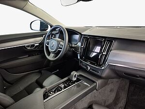 Volvo  B5 D AWD    Voll-LED * Stdhzg