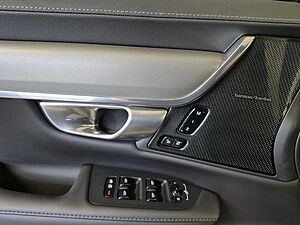 Volvo  B5 D AWD    Voll-LED * Stdhzg