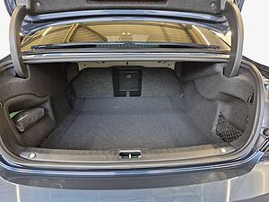 Volvo  B5 D AWD    Voll-LED * Stdhzg