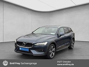 Volvo  B5 B AWD  Stdhzg * Pano