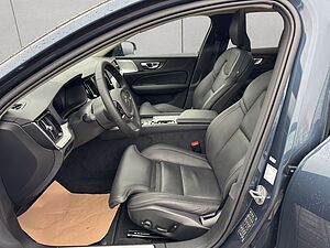 Volvo  B5 B AWD  Stdhzg * Pano
