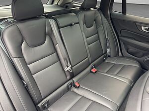 Volvo  B5 B AWD  Stdhzg * Pano