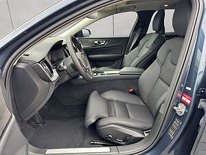 Volvo  B5 B AWD   Pano * Stdhzg