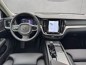 Volvo  B5 B AWD   Pano * Stdhzg