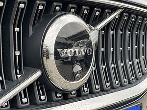 Volvo  B5 B AWD   Pano * Stdhzg