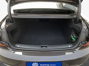 Volvo  B5 D AWD