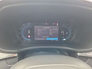 Volvo  B5 B AWD  Stdhzg*Pano