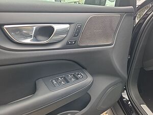 Volvo  B5 B AWD  Stdhzg*Pano