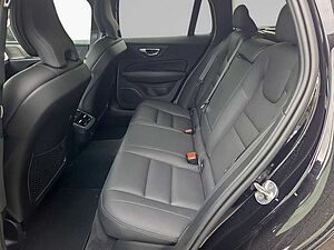 Volvo  B5 B AWD  Stdhzg*Pano