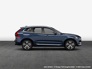 Volvo  'Thors Hammer'