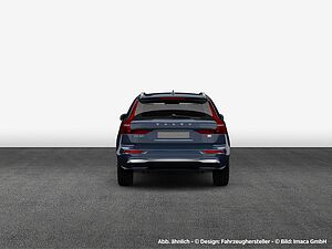 Volvo  'Thors Hammer'