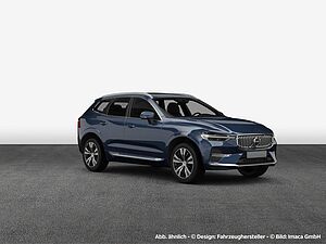 Volvo  'Thors Hammer'