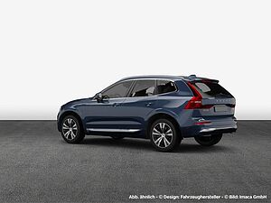 Volvo  'Thors Hammer'