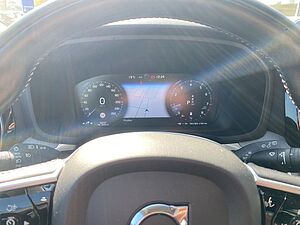 Volvo  B5 B Geartronic