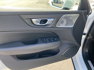 Volvo  B5 B Geartronic