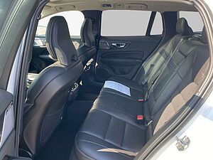 Volvo  B5 B Geartronic