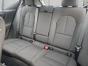 Volvo  Electric