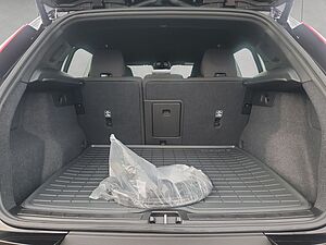 Volvo  Electric