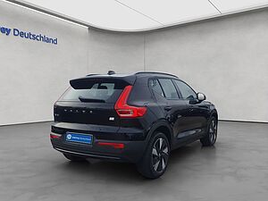Volvo  Electric