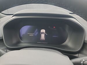 Volvo  Electric