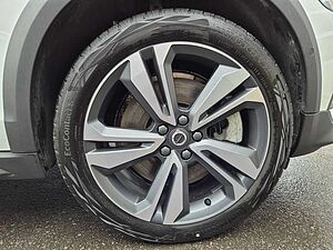 Volvo  B5 B AWD   Stdhzg * 360°Cam