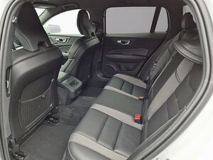 Volvo  B5 B AWD   Stdhzg * 360°Cam