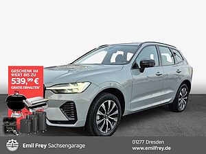 Volvo  B4 D AWD