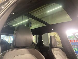 Volvo  B5 B AWD  Stdhzg * Pano