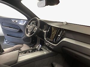 Volvo  B5 B AWD  Stdhzg*Pano
