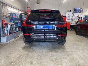 Volvo  B5 B AWD  Stdhzg*Pano