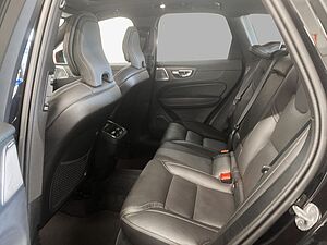 Volvo  B5 B AWD  Stdhzg*Pano