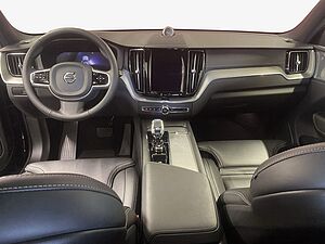 Volvo  B5 B AWD  Stdhzg*Pano