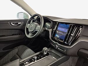 Volvo  'Thors Hammer'