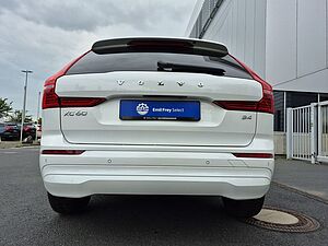 Volvo  'Thors Hammer'
