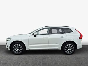 Volvo  'Thors Hammer'