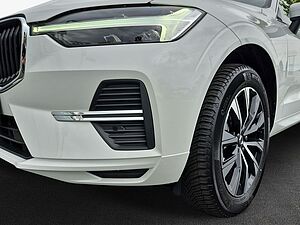 Volvo  'Thors Hammer'